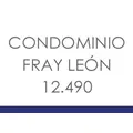 development-logo