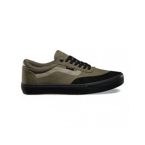 cholas vans cholas vans