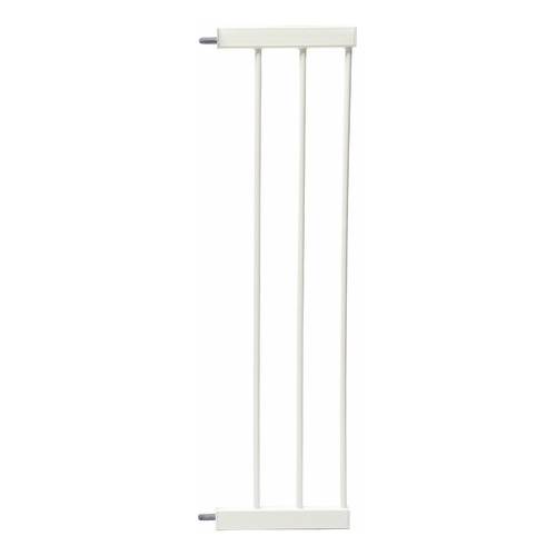 Extensión Para Puerta Premium (20 Cm.) - Baby Innovation Color Blanco