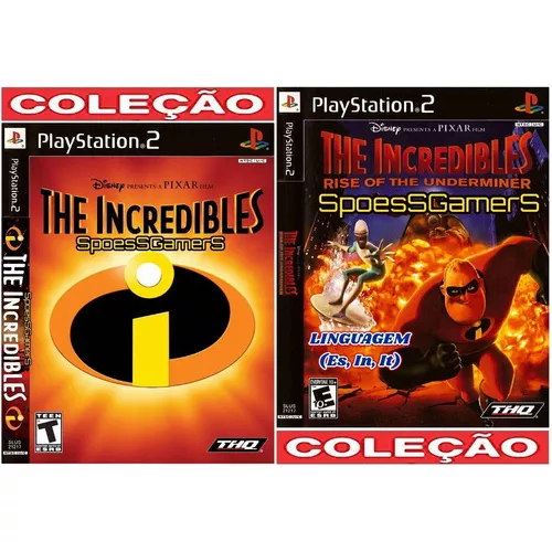 Jogo Para Ps2 com Preços Incríveis no Shoptime