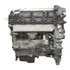 Retifica Completa Do Motor Aj200 2.0 Ingenium 180c Diesel