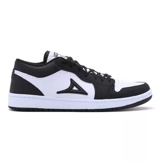Sneakers Ryder Hombre 5049