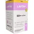 Lavitan 50+ Women 60 comprimidos