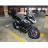 Yamaha Mt-09 Tracer 2016