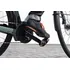 Pedales Bicicleta Look Geo Trekking Calas Plataforma - Muvin