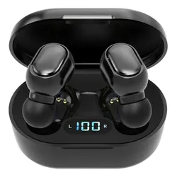Fone De Ouvido Bluetooth 5.0 Par Sem Fio Duplo Anatel Nf no Mercado Livre com oferta e cupom de desconto
