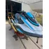 Yamaha Fx Cruiser Ho 