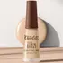 Esmalte para Uñas Color Trend de Avon Color Chocolate White