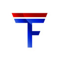Tech Facil