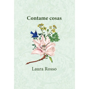 Contame Cosas (novela Socorrista)