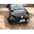 Renault  Logan Privilege 1.6