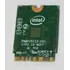 Placa Intel Wireless Ngff 7265ngw AC Bluetooth 4.2 Wifi 867m