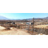 Terreno Construccion En Venta, Quilacán, En La Serena