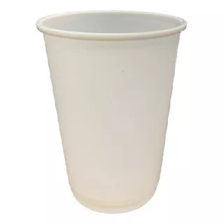Vasos Para Café Biodegradable 16 Oz 1000 Piezas