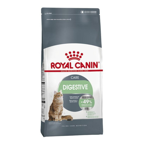 Royal Canin Digestive 1.5KG