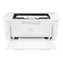 Impresora simple función monocromática HP LaserJet M111w con wifi
