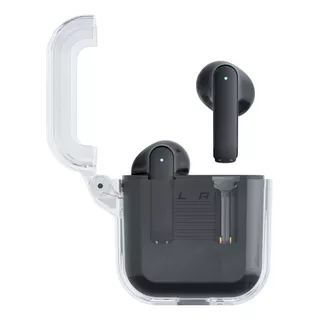 Audífonos Bluetooth Inalámbricos In-ear Deportivos Gamer Tws