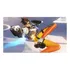 Overwatch Game of the Year Edition (Físico)