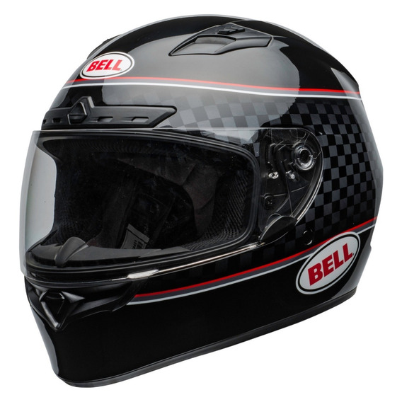 Casco Bell Qualifier Breadwinner