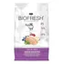 Alimento Biofresh Super Premium para gato adulto sabor mix de 7.5 kg