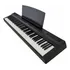 Piano Digital Yamaha P-125 A - 88 Teclas Martillo Sensitivas