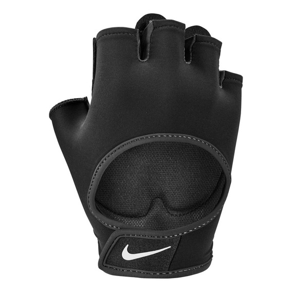 Guantes Entrenamiento Mujer Nike Gym Ultimate
