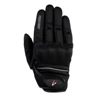 Guantes Moto Four Stroke Start Protecciones Avant Motos Talle Xxxl