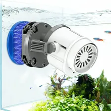 Bomba Circulação Wave Maker Newpet 8000 L/h Aquário Silenciosa
