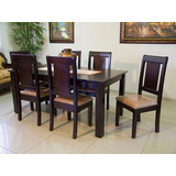 Juego De Comedor Moderno Ikea 6 Asientos en Mercado Libre República ... Juego De Comedor Moderno Ikea 6 Asientos en Mercado Libre República ...