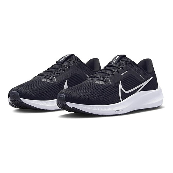 Championes Nike Air Zoom Pegasus 40 De Hombre - Dv3853 Enjoy