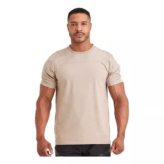 Camisa Tática Invictus Infantry Militar Combat T-shirt 4way
