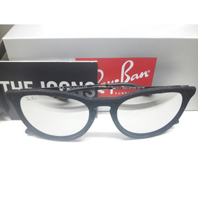 anteojos ray ban mujer originales precios anteojos ray ban mujer originales precios