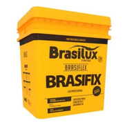 Impermeabilizante Brasifix 16kg - Brasilux