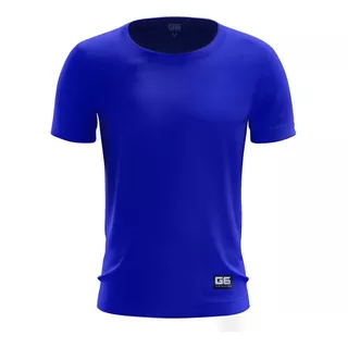 Remera Camiseta Deportiva Hombre Running Ciclista Gimnasiog6