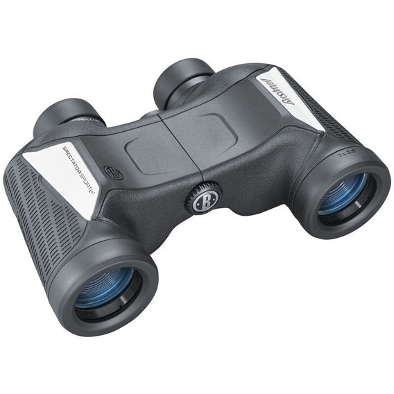 Binoculares Bushnell Spectator Sport 7x35 !