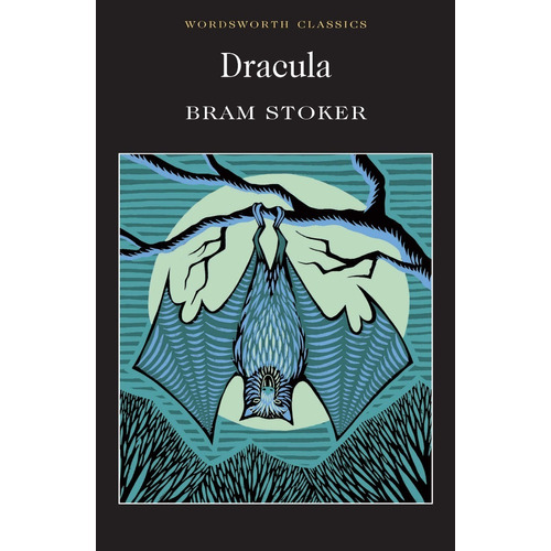 Dracula ( En Inglés, Completo ), Bram Stoker
