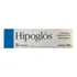 Crema Hipoglós pomada 100g