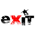 EXIT