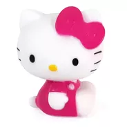 Lámpara Led Hello Kitty Hk002