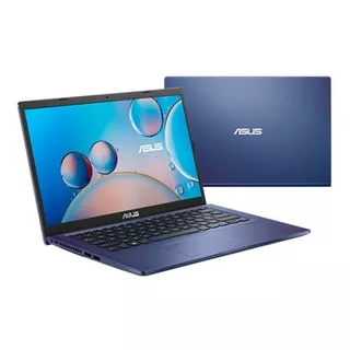 Laptop Portátil Asus Core I7 12va/ssd 1000gb/ram 16gb/14/i5