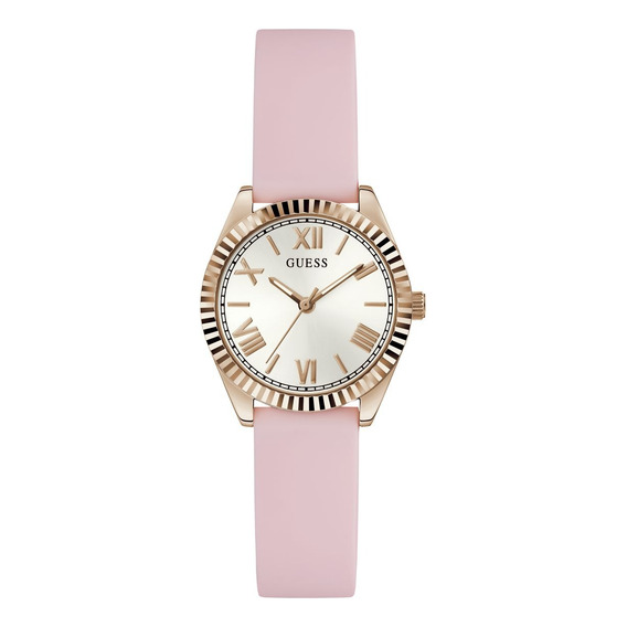 Reloj Dama Originales Envío Gratis Marca Guess Lolita