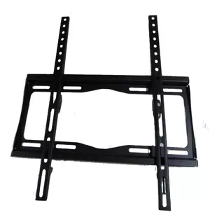 Soporte Artekit Spl186 De Pared Para Tv/monitor De 32  A 50 