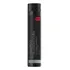 Champú Ibasa Dark Coat 250 ml