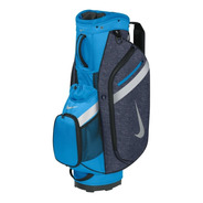 Bolsa Para Palos De Golf Nike Sport Cart Iv Bag Bg0398