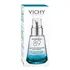 Sérum Mineral 89 SÉRUM FORTALECEDOR FACIAL Vichy día/noche para todo tipo de piel de 30mL/30g 30+ años
