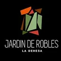development-logo