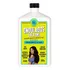 Lola Ondulados Lola Inc. Condicionador | Co Wash 500g