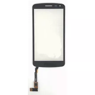 Touch Screen LG Q6 X220 X220g Nuevo Envío Gratis