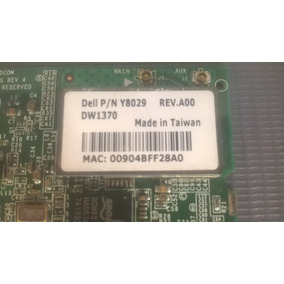 B130 WIRELESS WINDOWS 10 DRIVERS B130 WIRELESS DRIVER WINDOWS