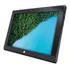 Tablet Pc Fusion5 Windows 11 Home Full Hd De 10,1 